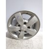 Recambio de llanta para kia sorento i (jc) 2.5 crdi referencia OEM IAM 529103E500  