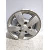 Recambio de llanta para kia sorento i (jc) 2.5 crdi referencia OEM IAM 529103E500  