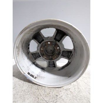 Recambio de llanta para kia sorento i (jc) 2.5 crdi referencia OEM IAM 529103E500  