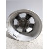 Recambio de llanta para kia sorento i (jc) 2.5 crdi referencia OEM IAM 529103E500  