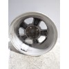 Recambio de llanta para kia sorento i (jc) 2.5 crdi referencia OEM IAM 529103E500  