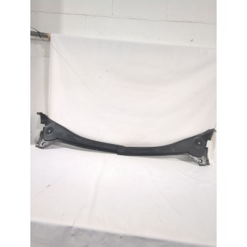 TORPEDO 8200101055 
