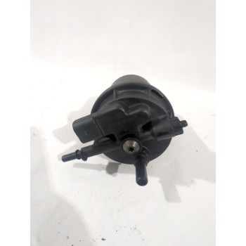 Recambio de filtro gasoil para renault espace iv (jk0/1_) 2.0 dci (jk01, jk02, jk1j, jk1k, jk1h) referencia OEM IAM 8200780958 /