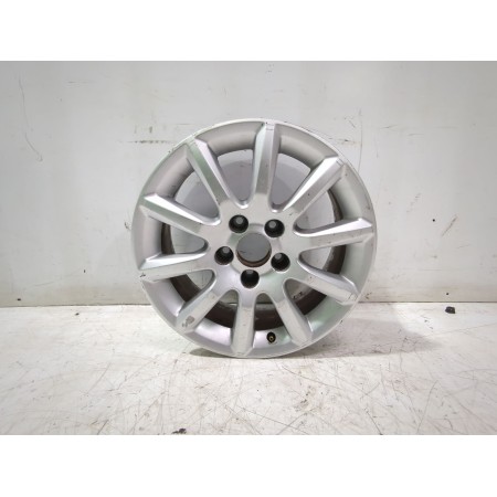 Recambio de llanta para opel astra h gtc (a04) 1.7 cdti (l08) referencia OEM IAM 13116623  