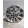 Recambio de llanta para volkswagen golf vi (5k1) advance referencia OEM IAM 5K0601025F  