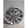 Recambio de llanta para volkswagen golf vi (5k1) advance referencia OEM IAM 5K0601025F  