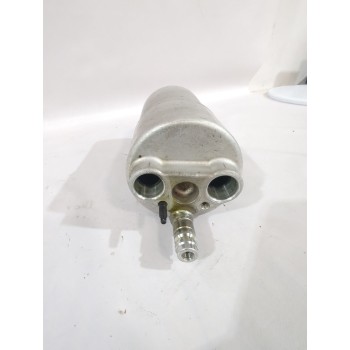 FILTRO SECANTE 8200766008 