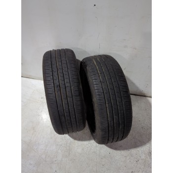 NEUMATICOS 21550ZR1795WXL 