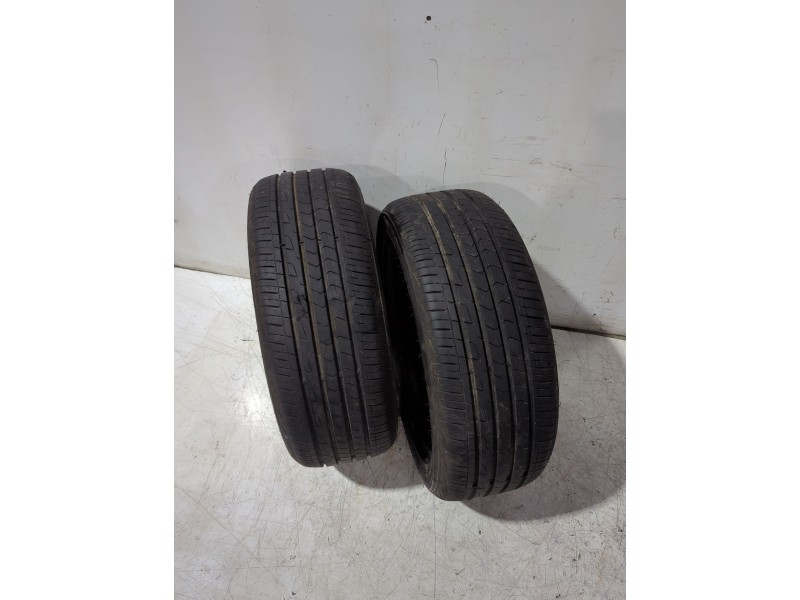 Recambio de neumaticos para citroën c4 picasso 1.6 16v hdi fap referencia OEM IAM 21550ZR1795WXL  