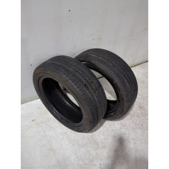 Recambio de neumaticos para citroën c4 picasso 1.6 16v hdi fap referencia OEM IAM 21550ZR1795WXL  