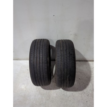 Recambio de neumaticos para citroën c4 picasso 1.6 16v hdi fap referencia OEM IAM 21550ZR1795WXL  