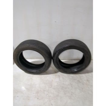 Recambio de neumaticos para citroën c4 picasso 1.6 16v hdi fap referencia OEM IAM 21550ZR1795WXL  