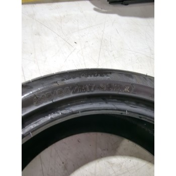 Recambio de neumaticos para citroën c4 picasso 1.6 16v hdi fap referencia OEM IAM 21550ZR1795WXL  