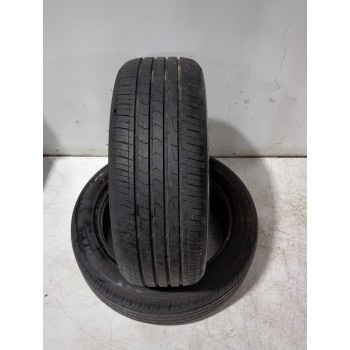 Recambio de neumaticos para citroën c4 picasso 1.6 16v hdi fap referencia OEM IAM 21550ZR1795WXL  