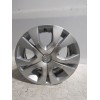 Recambio de llanta para citroën c4 grand picasso avatar referencia OEM IAM 9654386380  