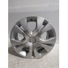 Recambio de llanta para citroën c4 grand picasso avatar referencia OEM IAM 9654386380  