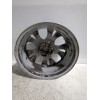 Recambio de llanta para citroën c4 grand picasso avatar referencia OEM IAM 9654386380  