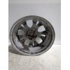 Recambio de llanta para citroën c4 grand picasso avatar referencia OEM IAM 9654386380  