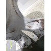 Recambio de llanta para citroën c4 grand picasso avatar referencia OEM IAM 9654386380  
