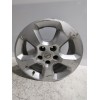 Recambio de llanta para opel astra h berlina elegance referencia OEM IAM 1002219  