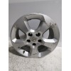 Recambio de llanta para opel astra h berlina elegance referencia OEM IAM 1002219  