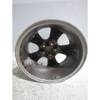 Recambio de llanta para opel astra h berlina elegance referencia OEM IAM 1002219  