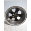 Recambio de llanta para opel astra h berlina elegance referencia OEM IAM 1002219  