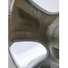 Recambio de llanta para opel astra h berlina elegance referencia OEM IAM 1002219  
