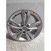 Recambio de llanta para hyundai ix35 (lm, el, elh) 2.0 crdi 4wd referencia OEM IAM 529102S200  