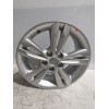 Recambio de llanta para hyundai ix35 (lm, el, elh) 2.0 crdi 4wd referencia OEM IAM 529102S200  