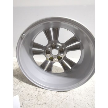 Recambio de llanta para hyundai ix35 (lm, el, elh) 2.0 crdi 4wd referencia OEM IAM 529102S200  