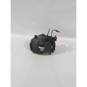 Recambio de pinza de freno delantera izquierda para renault espace iv (jk0/1_) 2.0 dci (jk01, jk02, jk1j, jk1k, jk1h) referencia