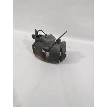 Recambio de pinza de freno delantera derecha para renault espace iv (jk0/1_) 2.0 dci (jk01, jk02, jk1j, jk1k, jk1h) referencia O