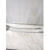 Recambio de barra techo para nissan qashqai ii (j11, j11_) 1.5 dci referencia OEM IAM 874126502  