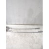 Recambio de barra techo para nissan qashqai ii (j11, j11_) 1.5 dci referencia OEM IAM 874126502  