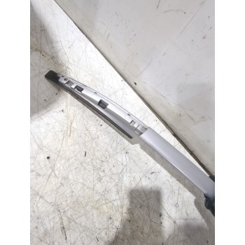 Recambio de barra techo para nissan qashqai ii (j11, j11_) 1.5 dci referencia OEM IAM 874126502  