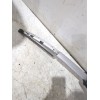 Recambio de barra techo para nissan qashqai ii (j11, j11_) 1.5 dci referencia OEM IAM 874126502  