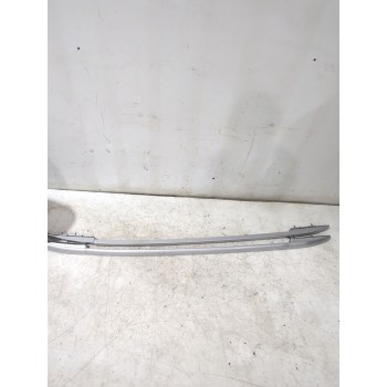Recambio de barra techo para nissan qashqai ii (j11, j11_) 1.5 dci referencia OEM IAM 874126502  