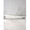 Recambio de barra techo para nissan qashqai ii (j11, j11_) 1.5 dci referencia OEM IAM 874126502  