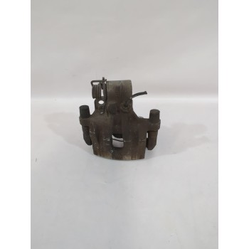 Recambio de pinza de freno trasera izquierda para renault espace iv (jk0/1_) 2.0 dci (jk01, jk02, jk1j, jk1k, jk1h) referencia O
