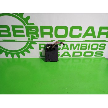 MODULO ELECTRONICO 8200412548 