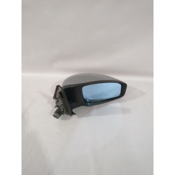 Recambio de retrovisor derecho para renault espace iv (jk0/1_) 2.0 dci (jk01, jk02, jk1j, jk1k, jk1h) referencia OEM IAM E901418