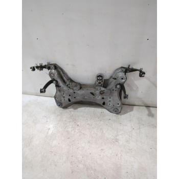 PUENTE DELANTERO 8200655146 