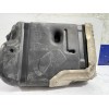 Recambio de deposito combustible para toyota prius (nhw20) basis referencia OEM IAM 7700147051  