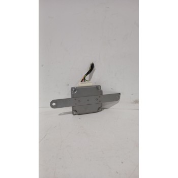 Recambio de modulo electronico para suzuki sx4 s-cross (jy) 1.4 t allgrip (akk 414) referencia OEM IAM 3888564R00  