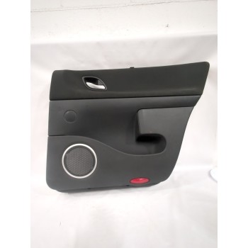 GUARNECIDO PUERTA TRASERA IZQUIERDA 8200012270 