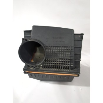 CAJA FILTRO AIRE 8200728213 / 8200384328 