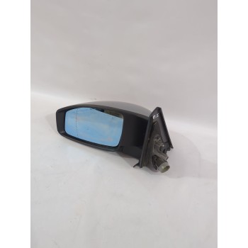 RETROVISOR IZQUIERDO E9014181 
