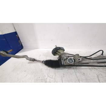 Recambio de cremallera direccion para dacia sandero ii (b8_) 1.5 dci referencia OEM IAM 490014306R  