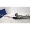 Recambio de cremallera direccion para dacia sandero ii (b8_) 1.5 dci referencia OEM IAM 490014306R  